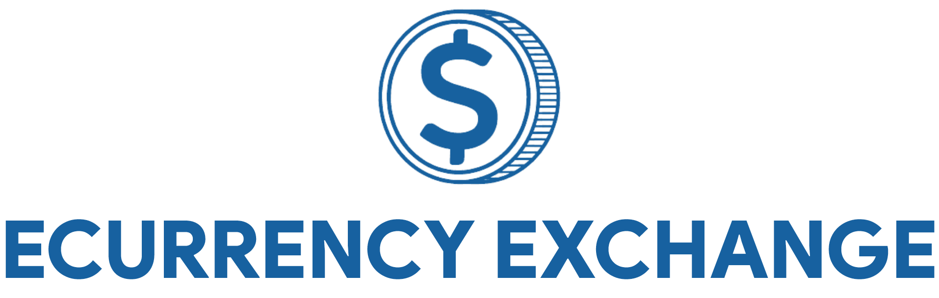 Ecurrency Exchange